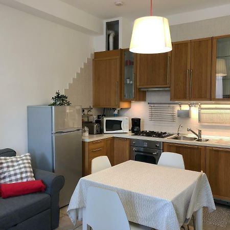 Cadillac Apartment Βενετία Εξωτερικό φωτογραφία